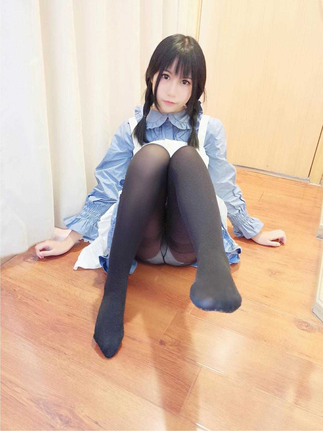 https://www.lss77.com/wp-content/uploads/2021/04/11-32.jpg