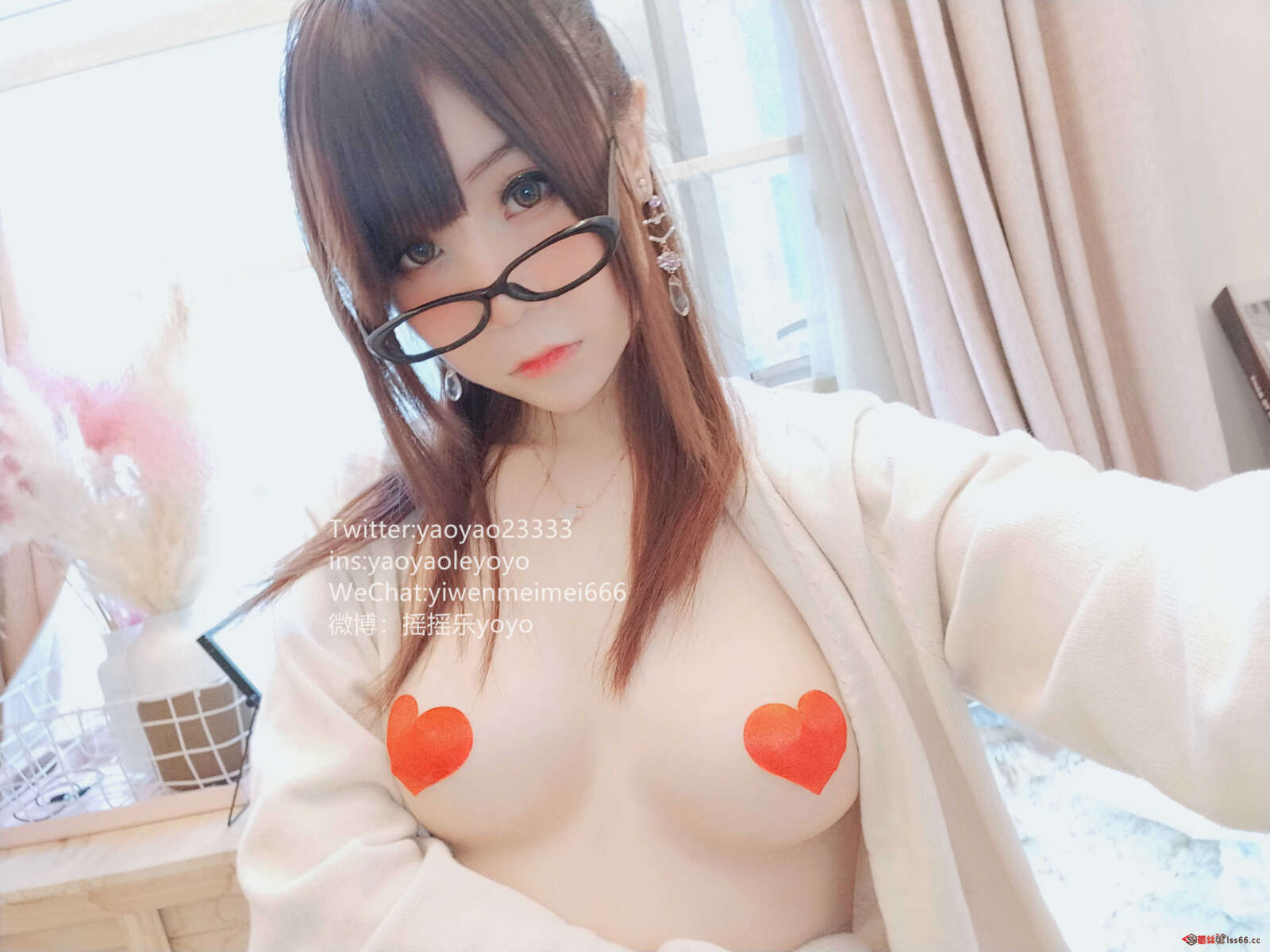 https://www.lss77.com/wp-content/uploads/2021/04/11-35-1600x1200.jpg