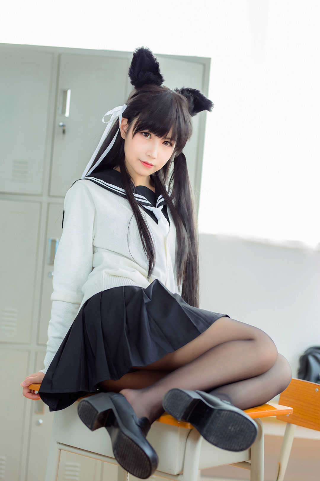 https://www.lss77.com/wp-content/uploads/2021/04/11-5.jpg