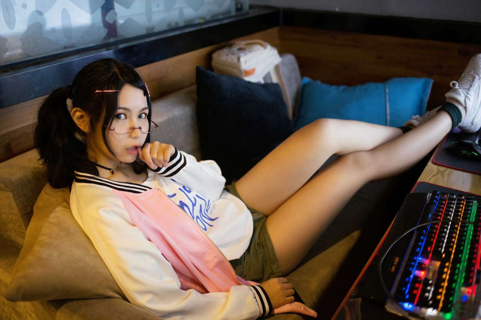 https://www.lss77.com/wp-content/uploads/2021/04/110-1600x1067.jpg