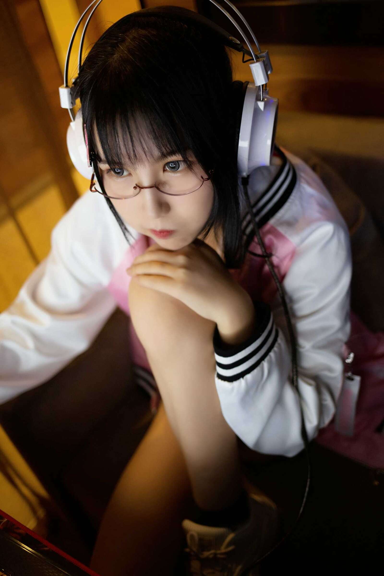 https://www.lss77.com/wp-content/uploads/2021/04/115-1600x2400.jpg