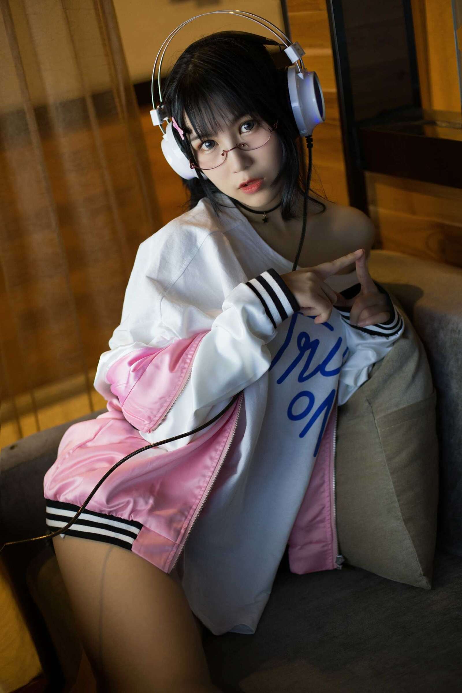 https://www.lss77.com/wp-content/uploads/2021/04/118-1600x2400.jpg