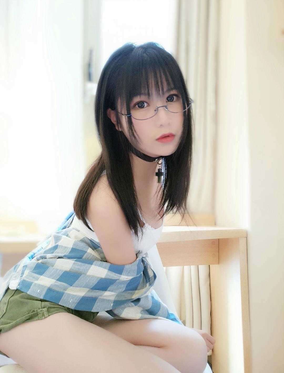 https://www.lss77.com/wp-content/uploads/2021/04/12-10.jpg