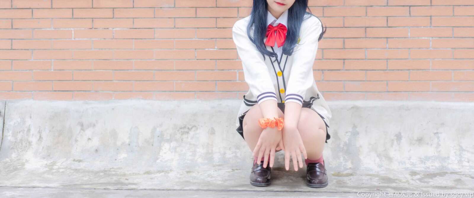 https://www.lss77.com/wp-content/uploads/2021/04/12-11-1600x669.jpg
