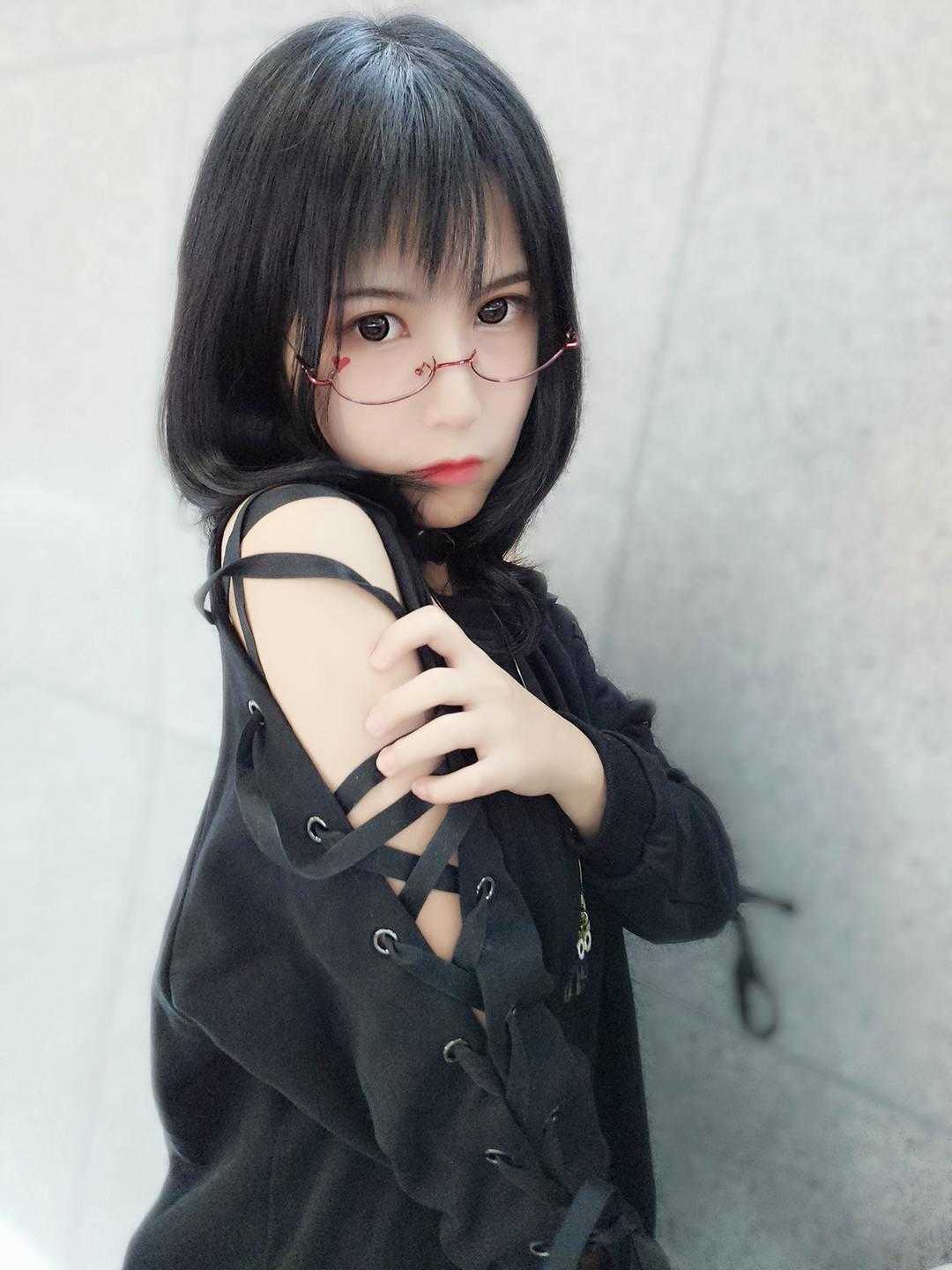 https://www.lss77.com/wp-content/uploads/2021/04/12-13.jpg