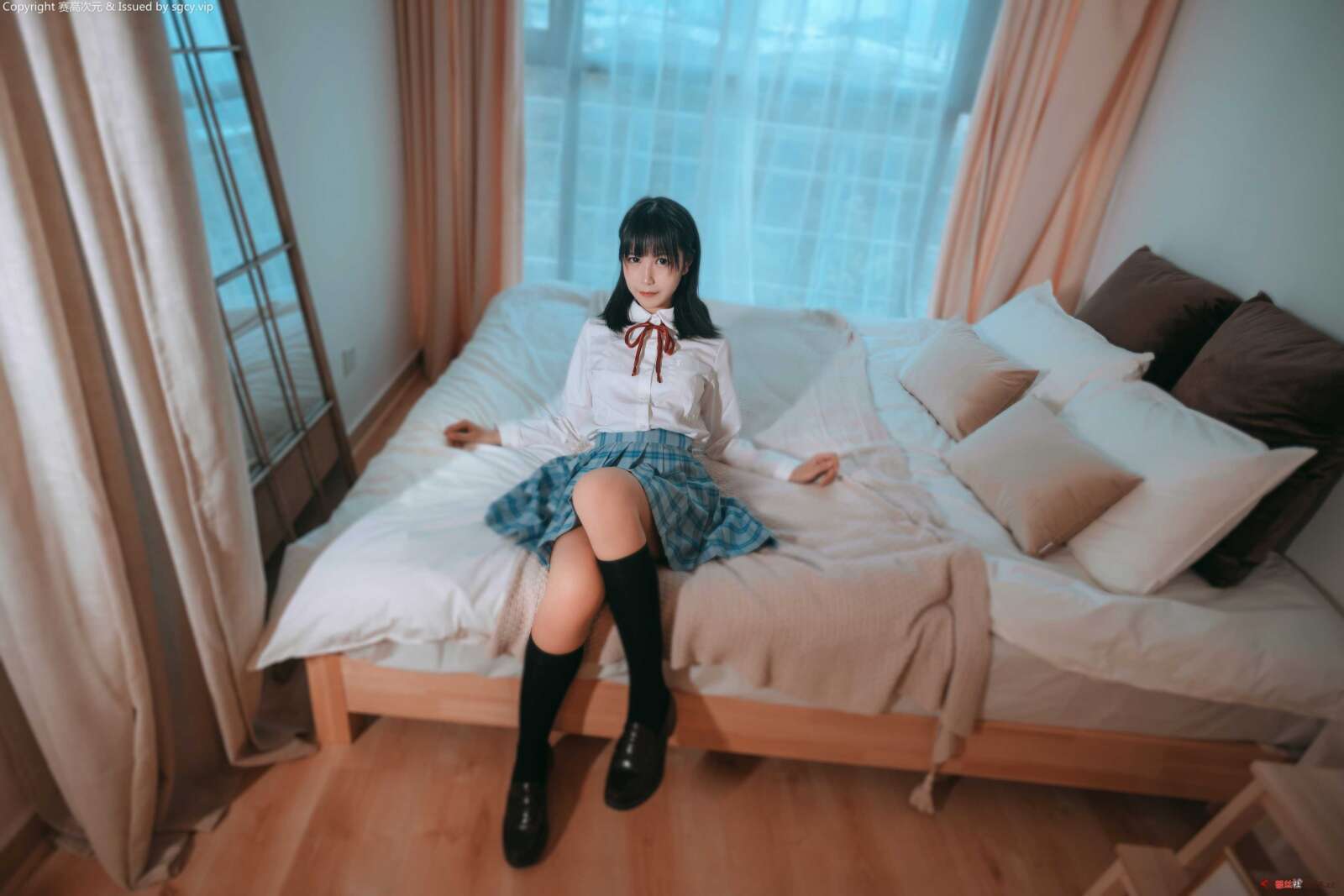 https://www.lss77.com/wp-content/uploads/2021/04/12-17-1600x1067.jpg