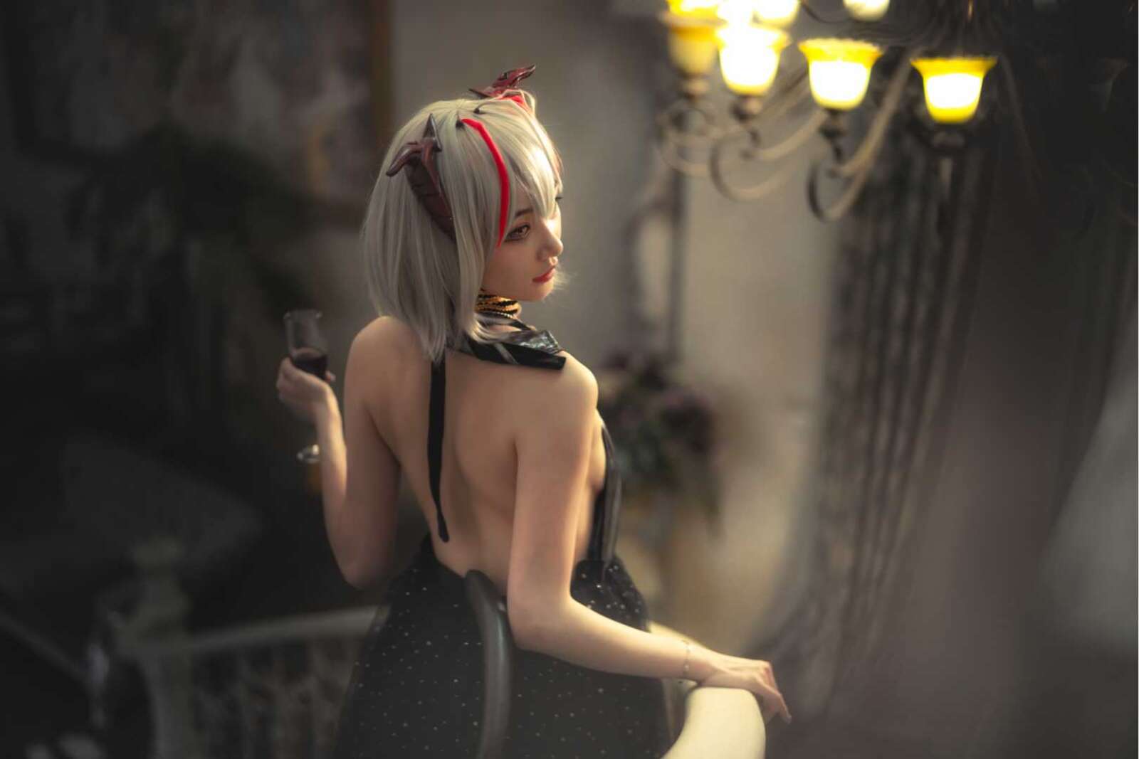 https://www.lss77.com/wp-content/uploads/2021/04/12-23-1600x1067.jpg