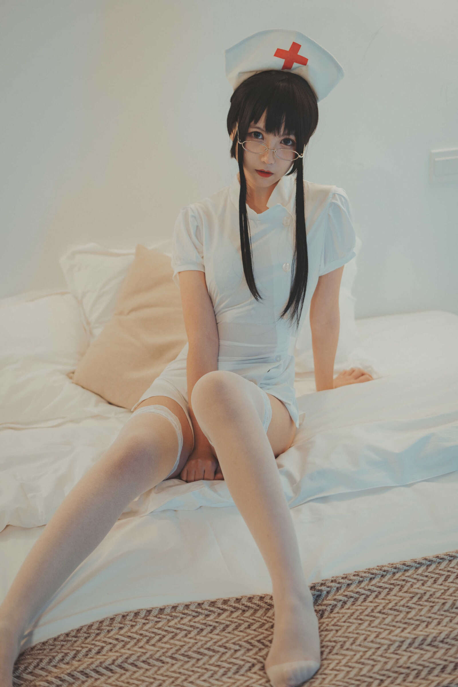 https://www.lss77.com/wp-content/uploads/2021/04/12-24-1600x2400.jpg