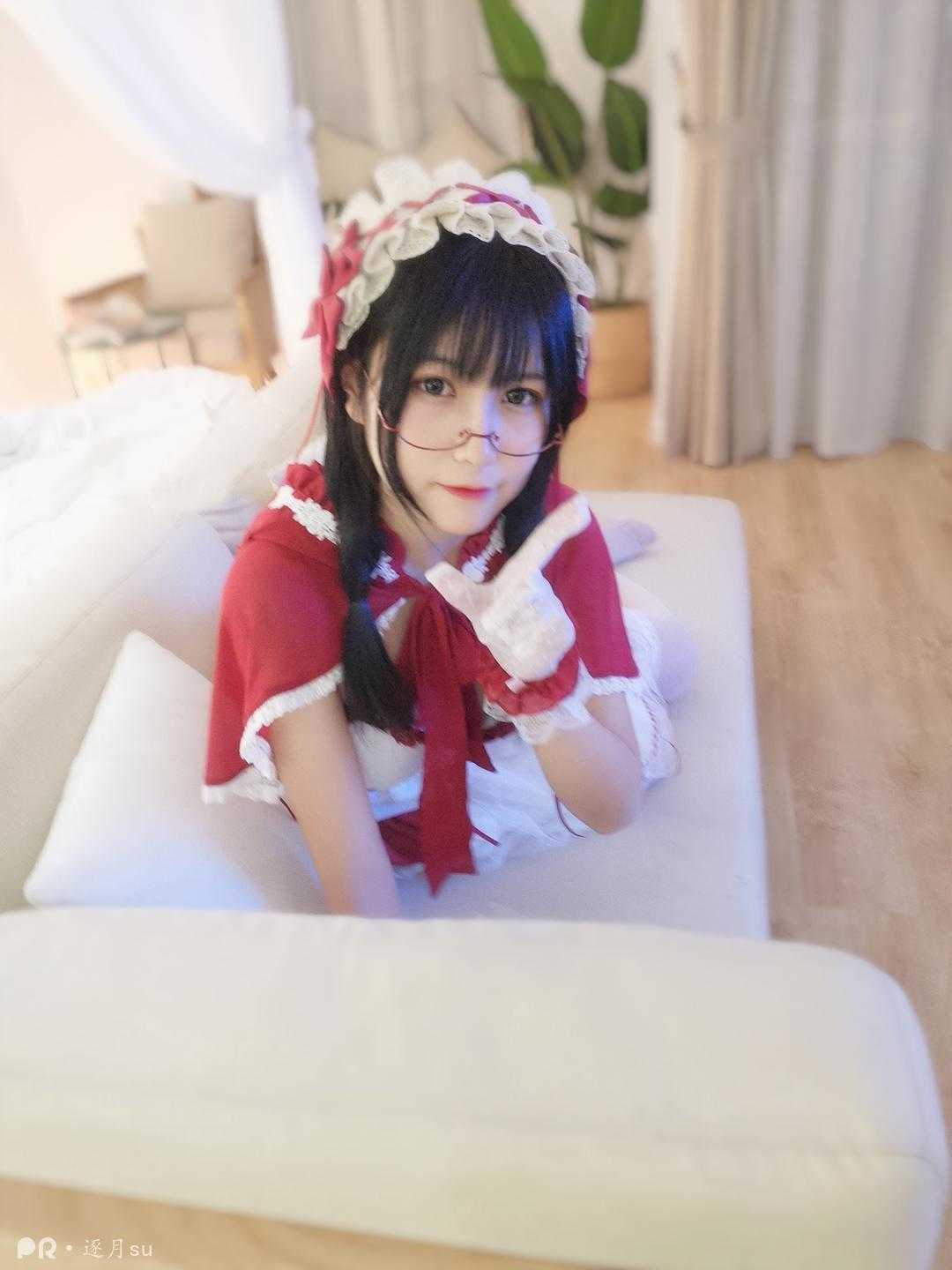 https://www.lss77.com/wp-content/uploads/2021/04/12-27.jpg