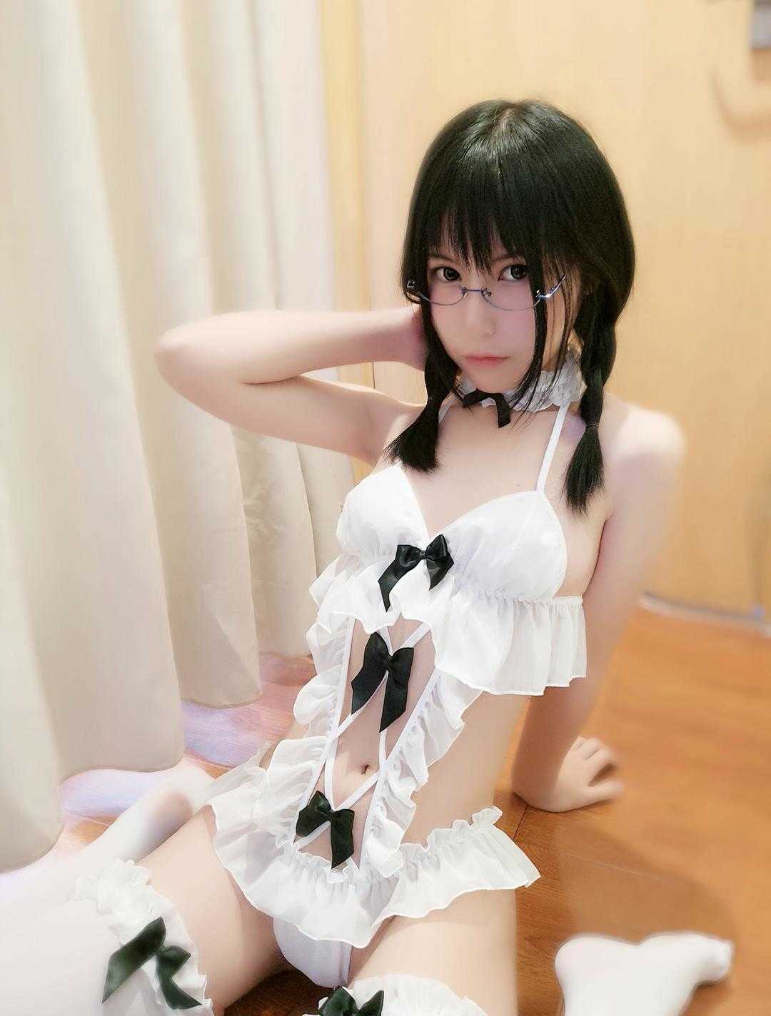 https://www.lss77.com/wp-content/uploads/2021/04/12-29.jpg