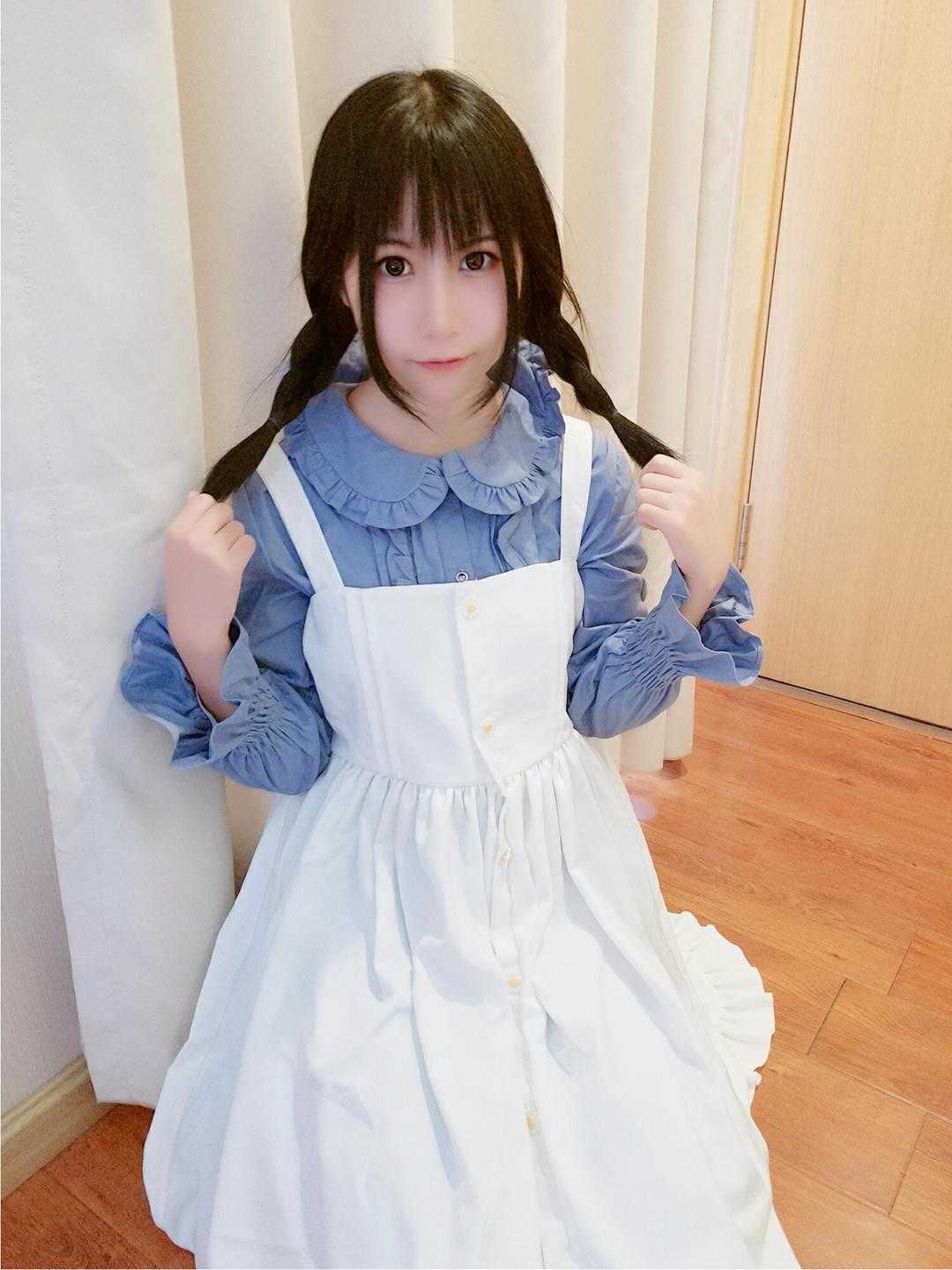 https://www.lss77.com/wp-content/uploads/2021/04/12-30.jpg