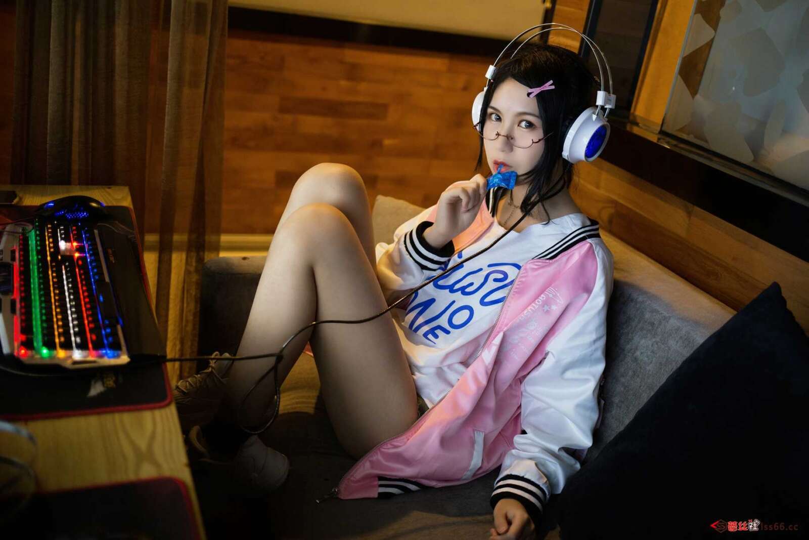 https://www.lss77.com/wp-content/uploads/2021/04/12-31-1600x1067.jpg