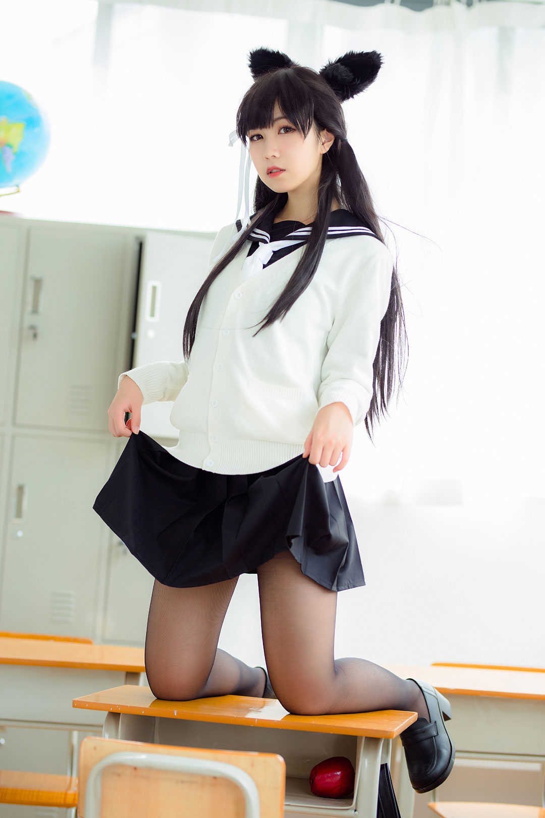 https://www.lss77.com/wp-content/uploads/2021/04/12-5.jpg