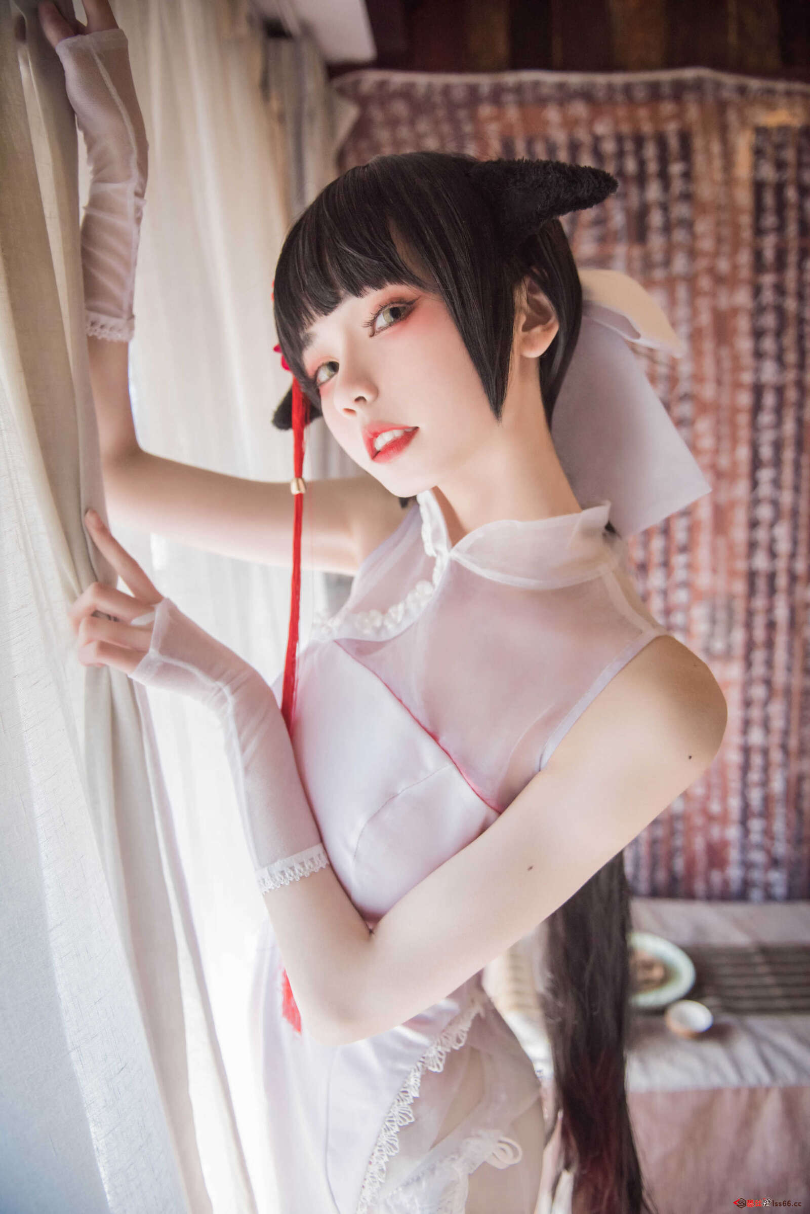 https://www.lss77.com/wp-content/uploads/2021/04/12-8-1600x2397.jpg
