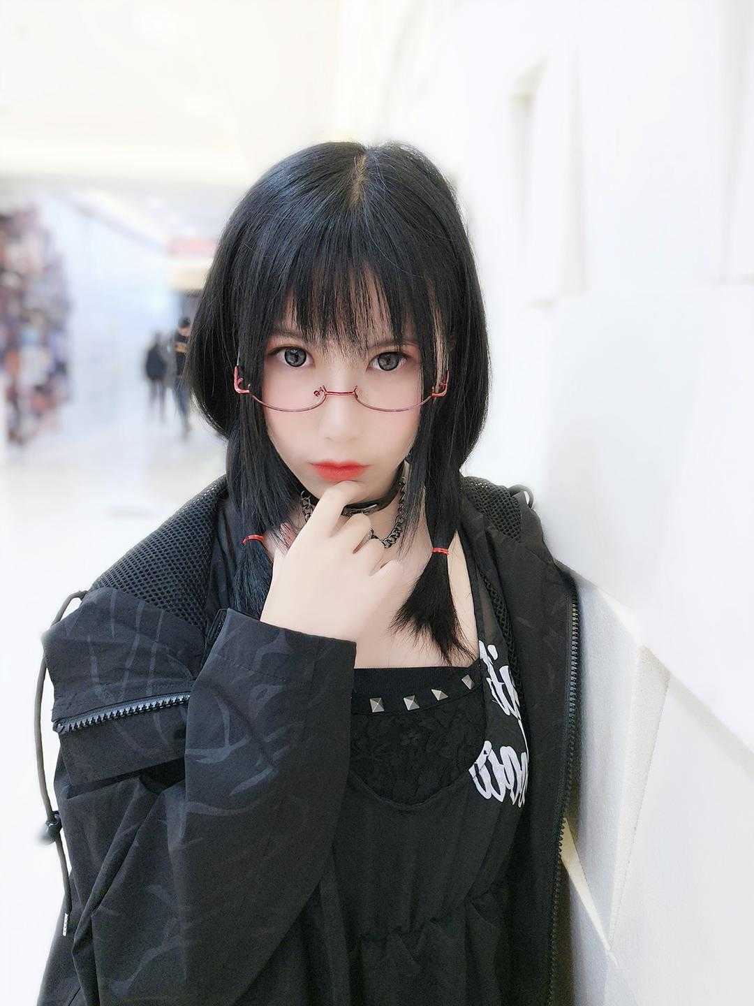 https://www.lss77.com/wp-content/uploads/2021/04/12-9.jpg