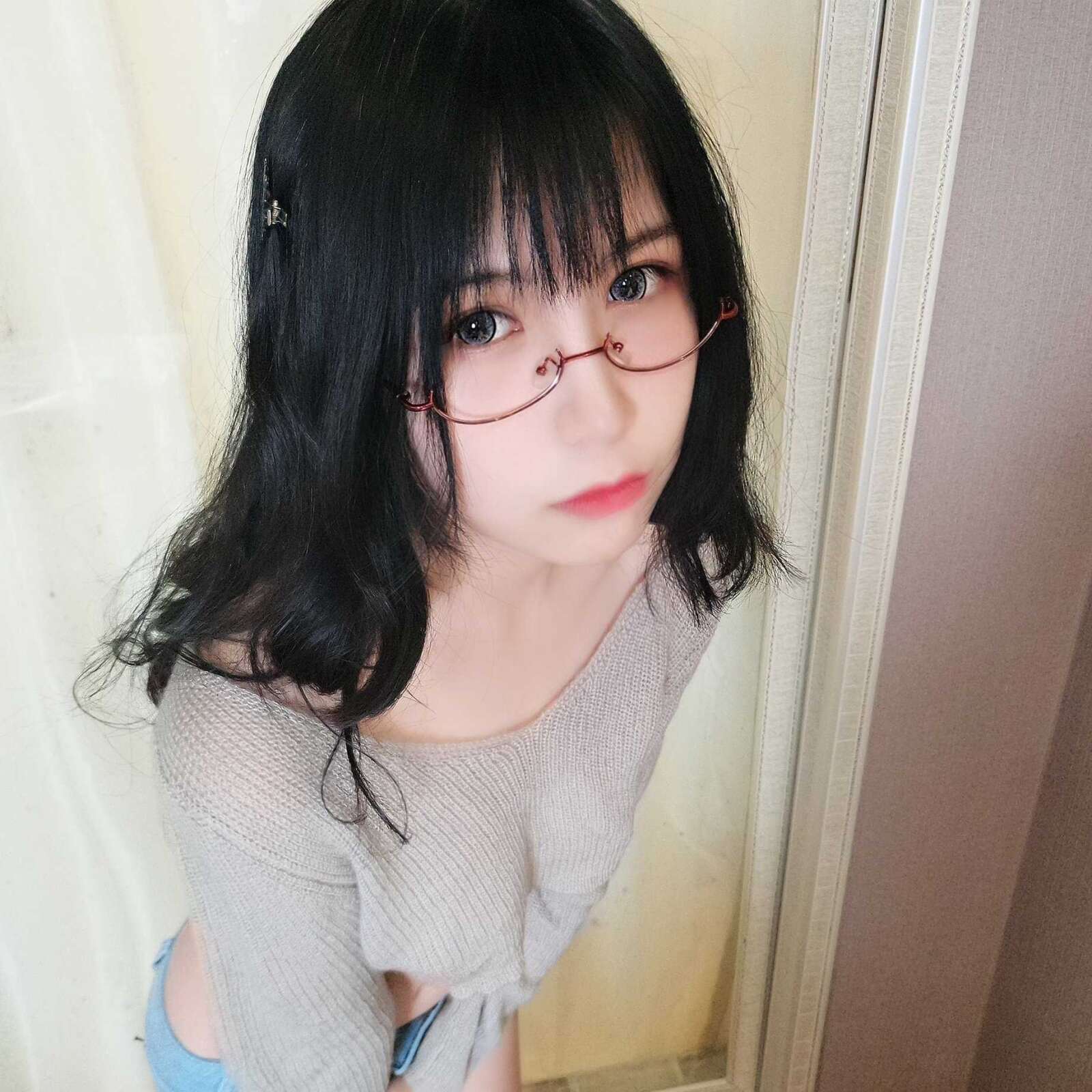 https://www.lss77.com/wp-content/uploads/2021/04/120-1600x1600.jpg