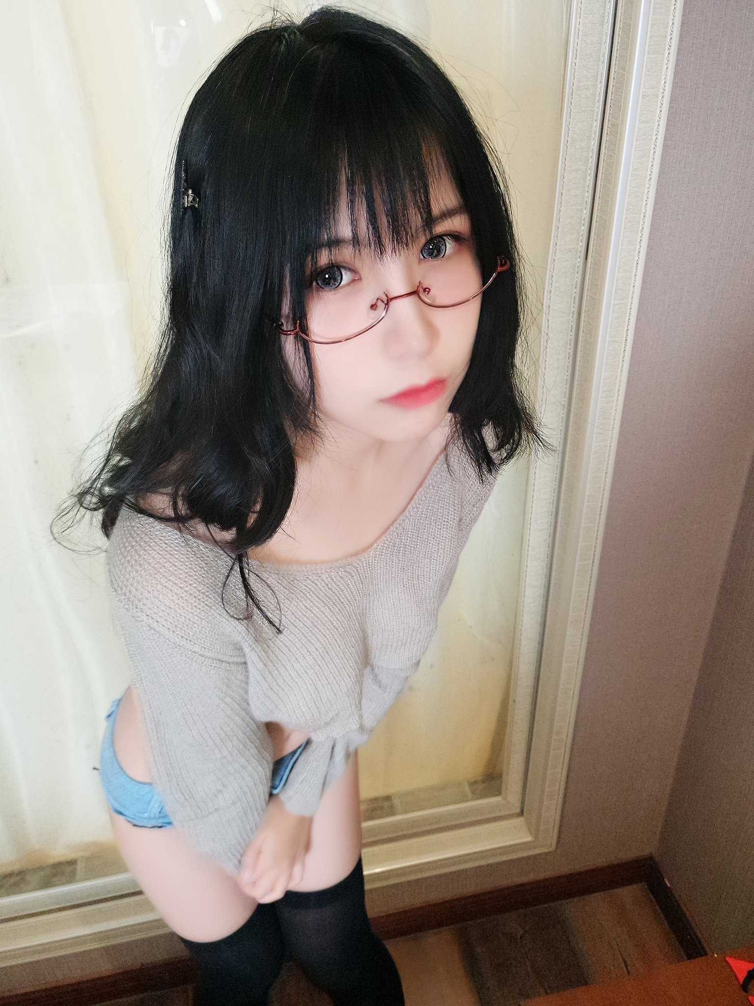 https://www.lss77.com/wp-content/uploads/2021/04/124.jpg