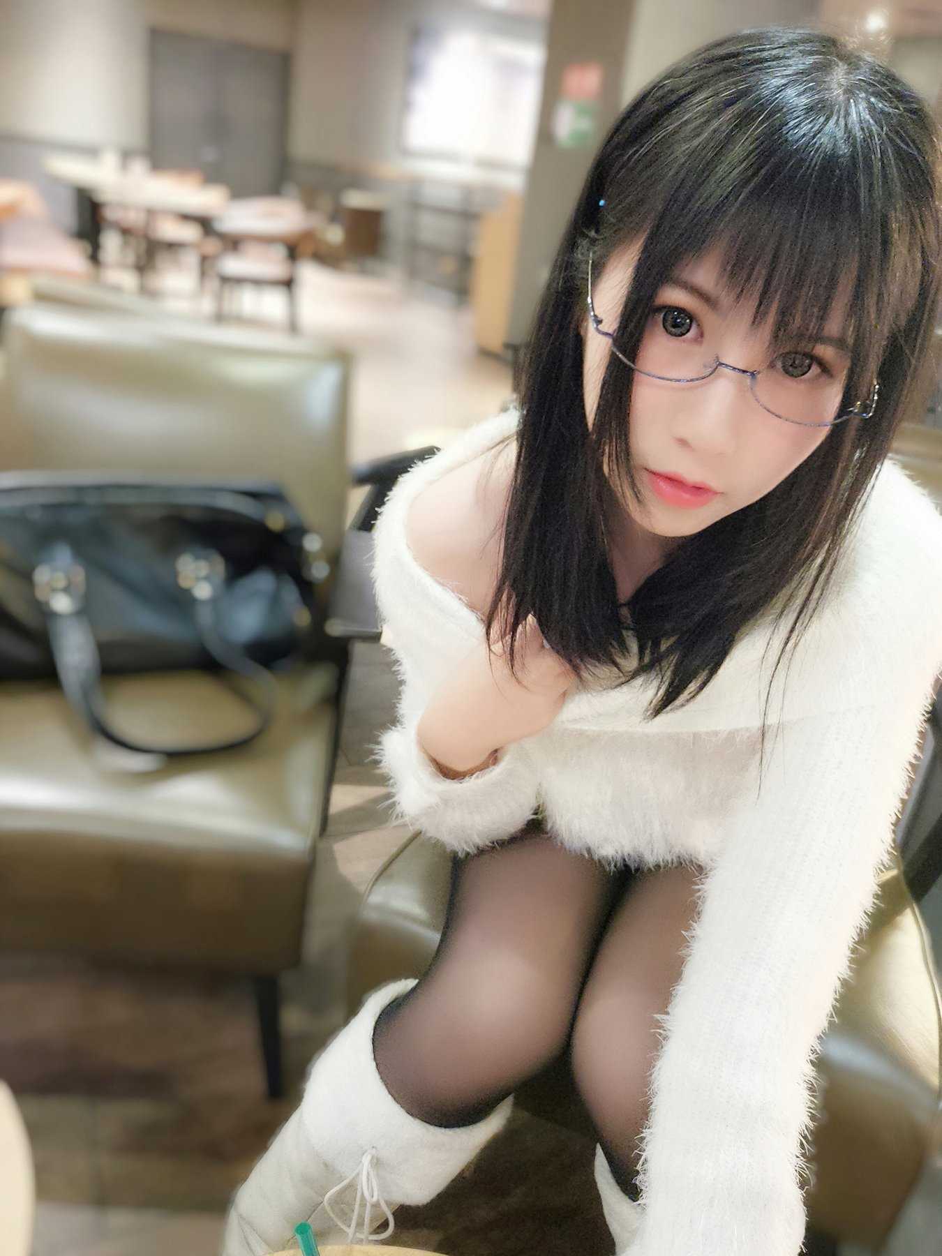 https://www.lss77.com/wp-content/uploads/2021/04/129.jpg