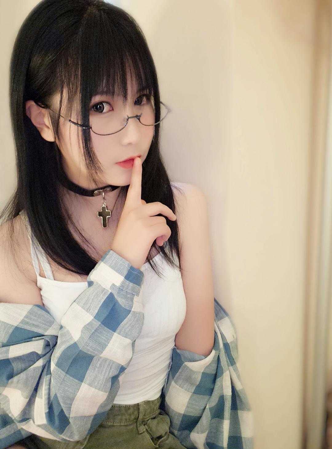 https://www.lss77.com/wp-content/uploads/2021/04/13-10.jpg