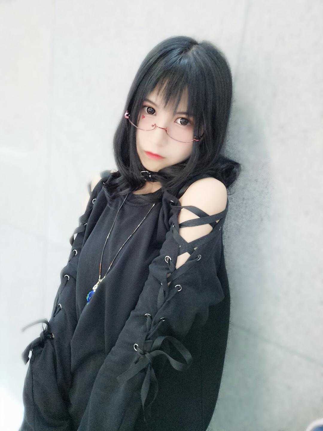 https://www.lss77.com/wp-content/uploads/2021/04/13-13.jpg