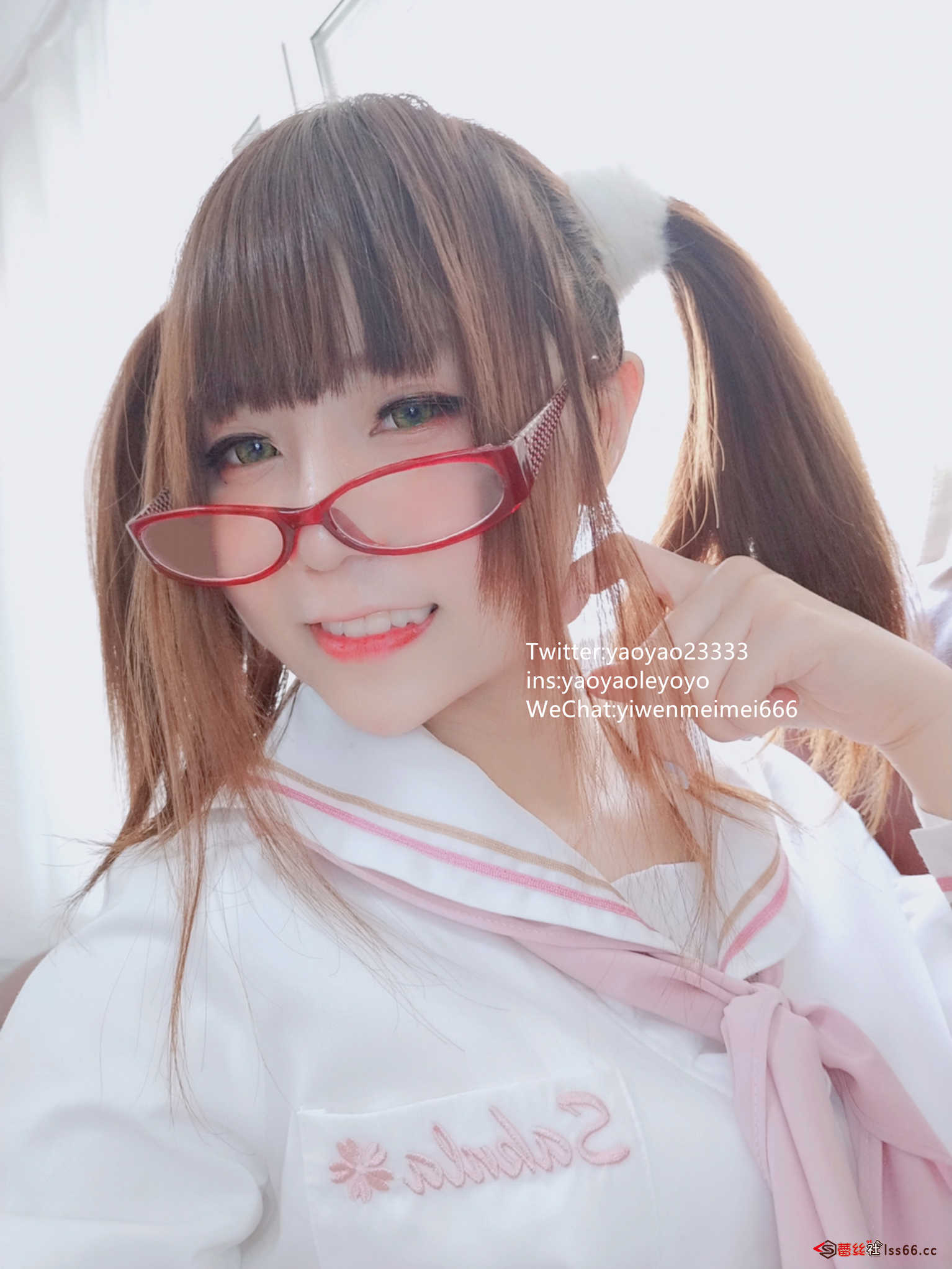 https://www.lss77.com/wp-content/uploads/2021/04/13-15.jpg