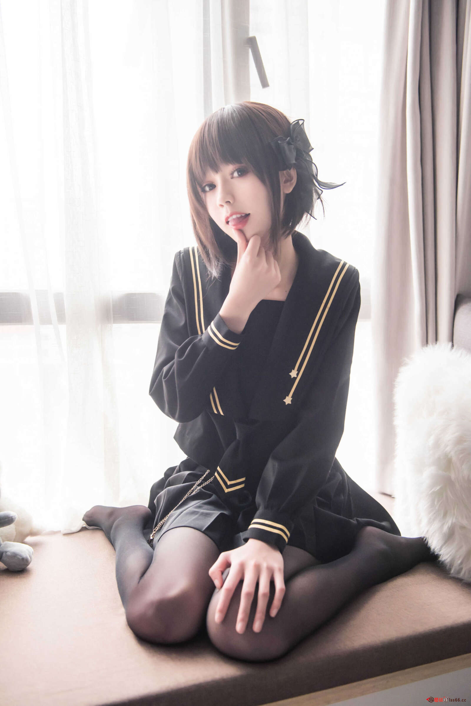 https://www.lss77.com/wp-content/uploads/2021/04/13-2-1600x2397.jpg