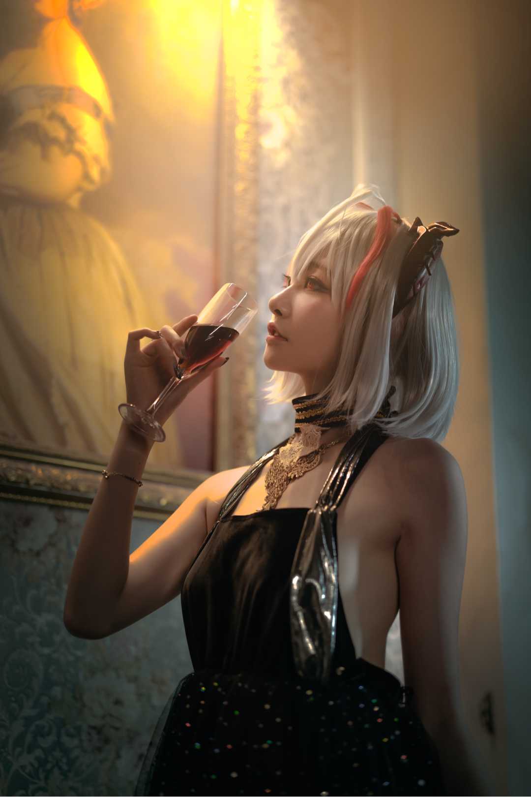 https://www.lss77.com/wp-content/uploads/2021/04/13-23.jpg