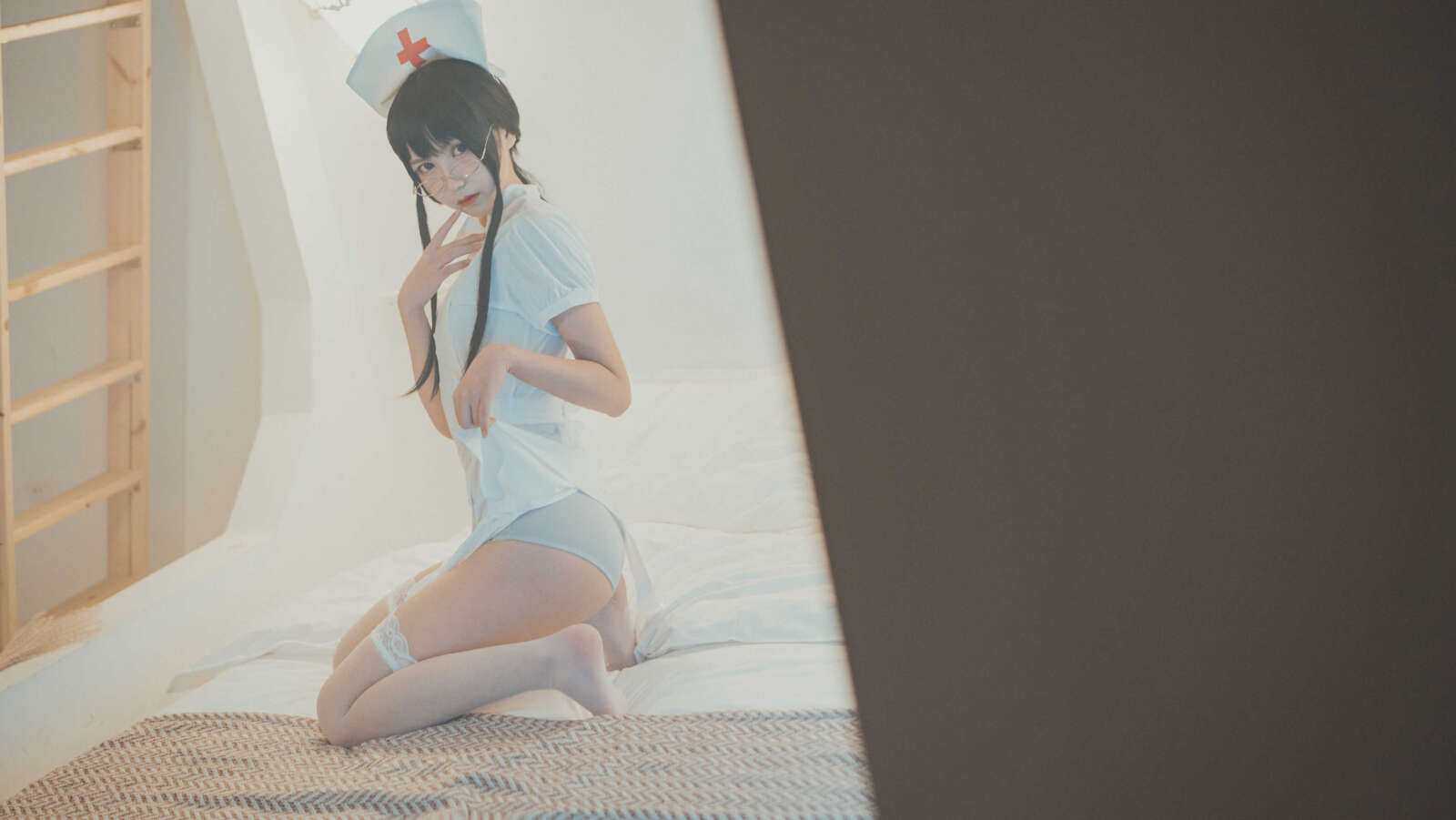 https://www.lss77.com/wp-content/uploads/2021/04/13-24-1600x901.jpg