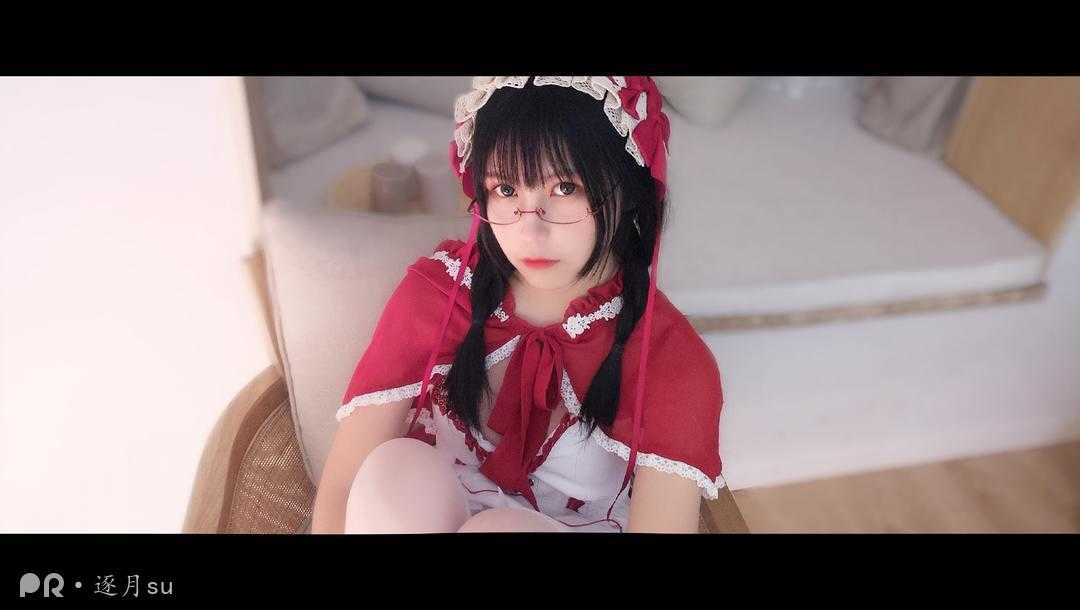 https://www.lss77.com/wp-content/uploads/2021/04/13-27.jpg
