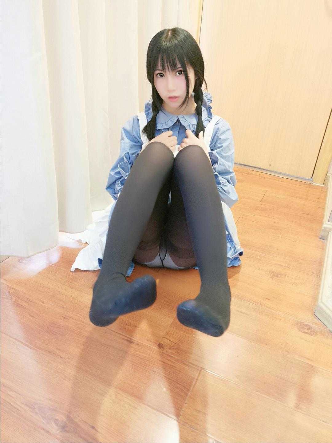 https://www.lss77.com/wp-content/uploads/2021/04/13-30.jpg