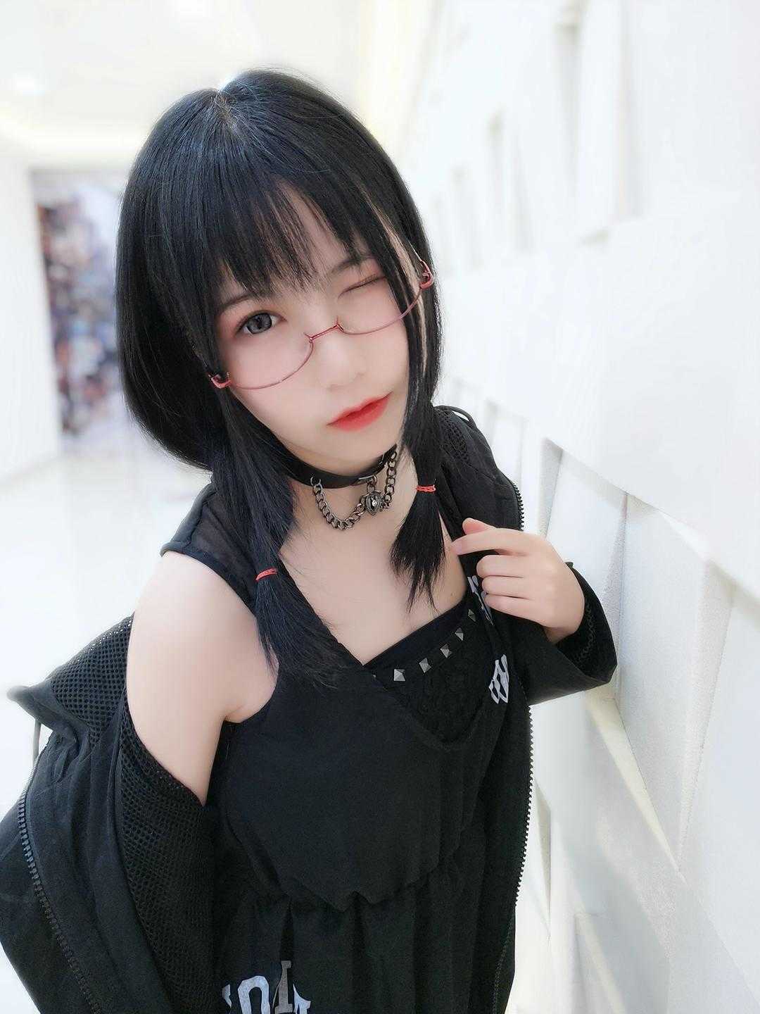 https://www.lss77.com/wp-content/uploads/2021/04/13-9.jpg