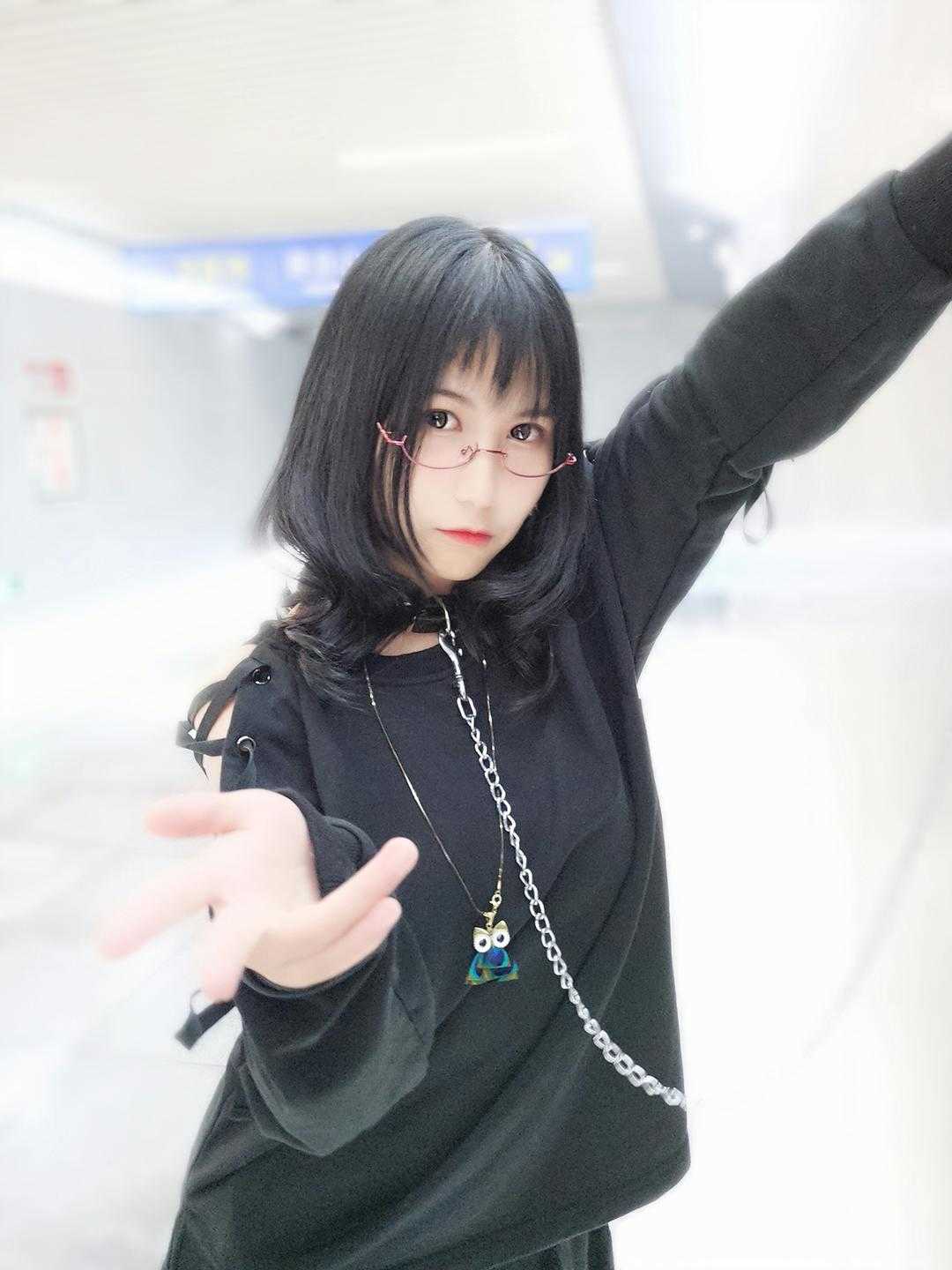 https://www.lss77.com/wp-content/uploads/2021/04/14-12.jpg