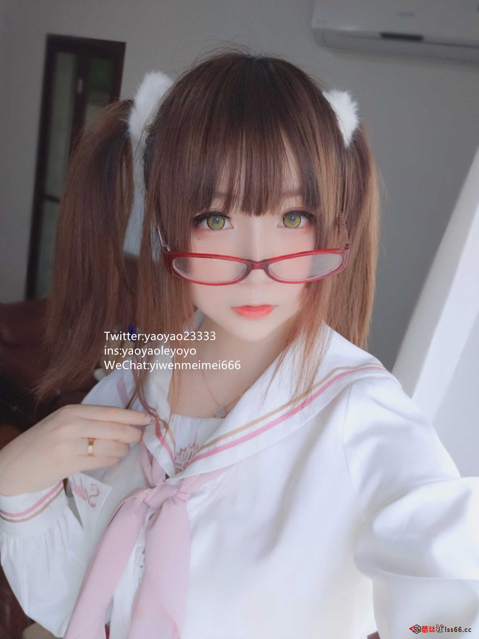 https://www.lss77.com/wp-content/uploads/2021/04/14-14.jpg