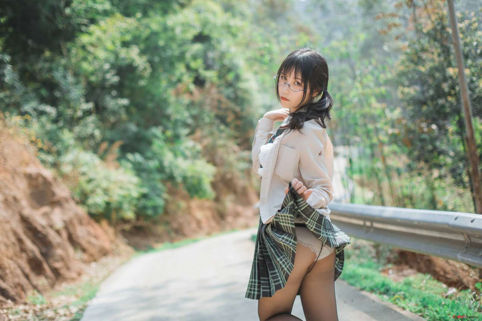 https://www.lss77.com/wp-content/uploads/2021/04/14-17-1600x1067.jpg