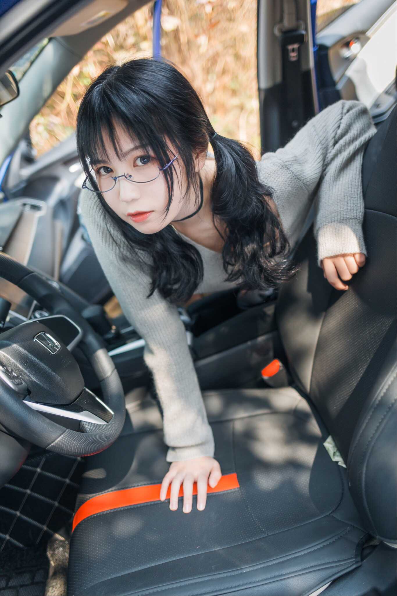 https://www.lss77.com/wp-content/uploads/2021/04/14-18.jpg