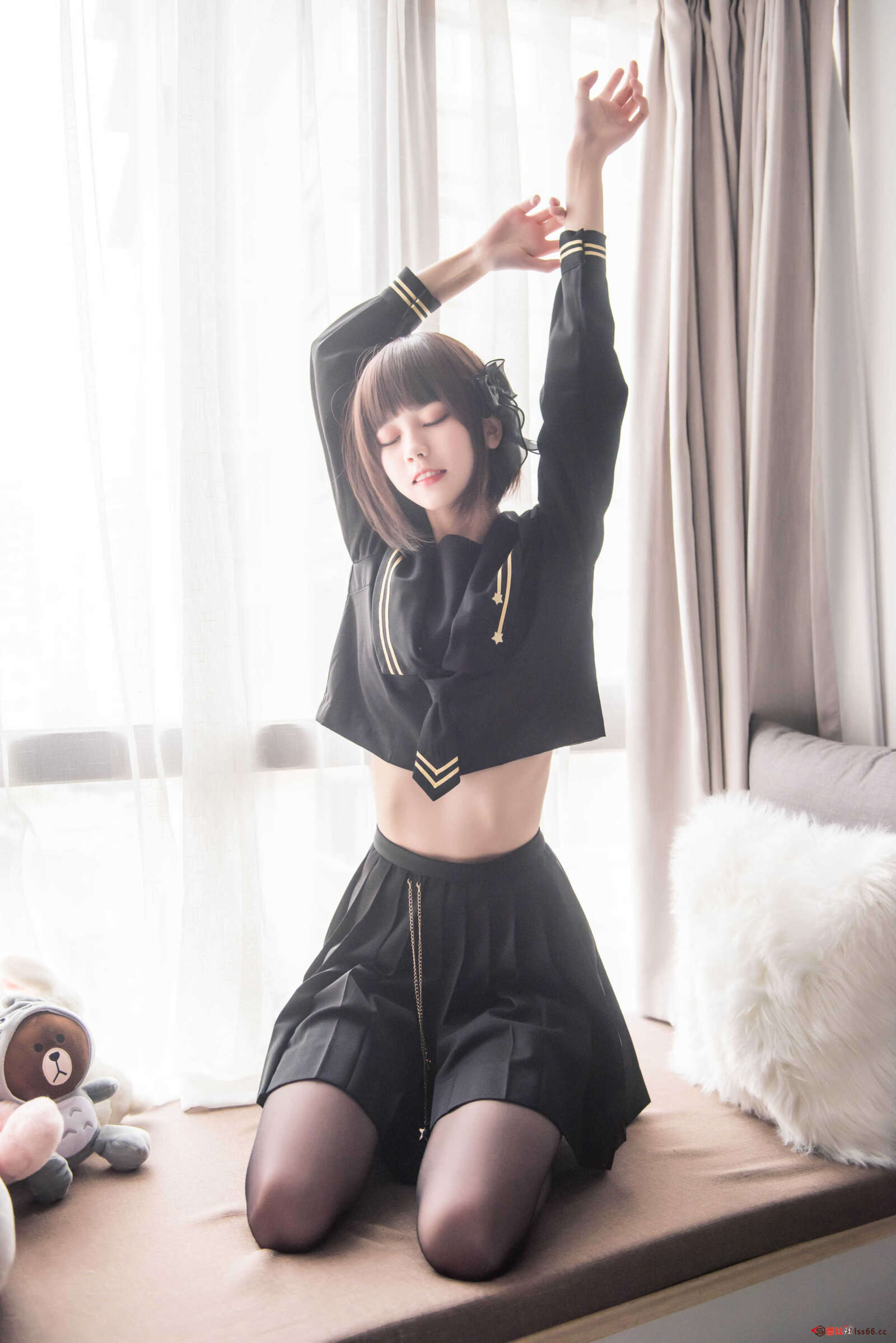 https://www.lss77.com/wp-content/uploads/2021/04/14-2-1600x2397.jpg