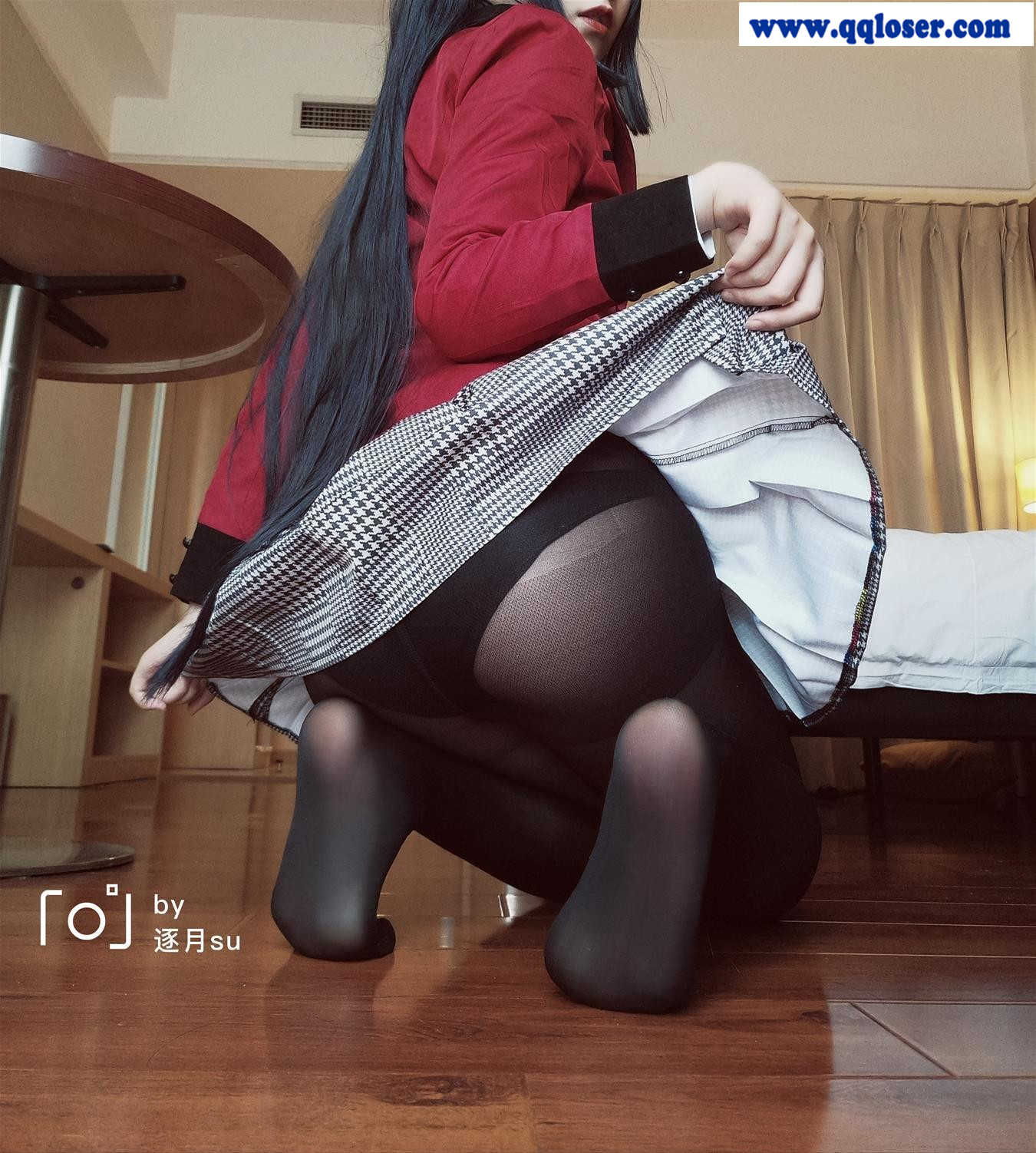 https://www.lss77.com/wp-content/uploads/2021/04/14-24.jpg