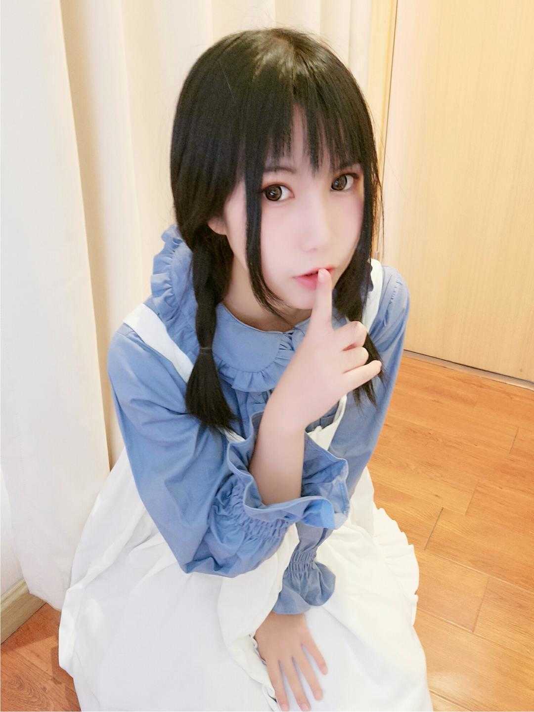 https://www.lss77.com/wp-content/uploads/2021/04/14-27.jpg