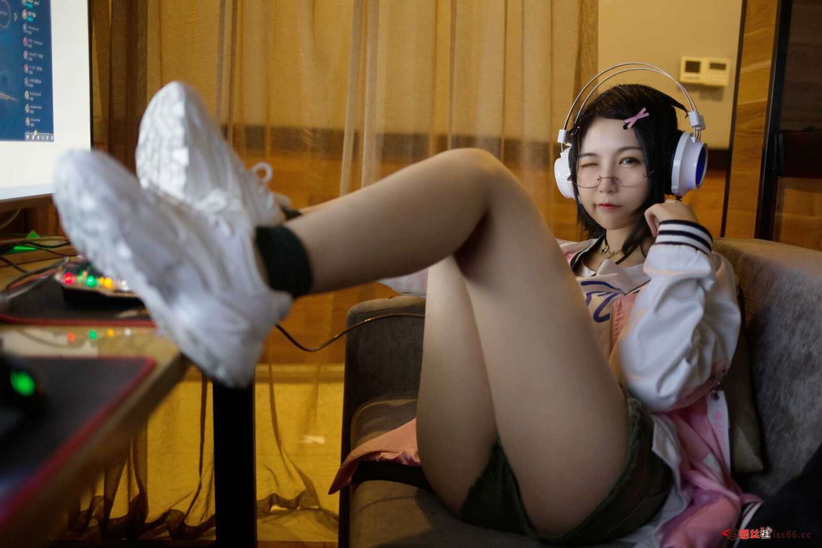https://www.lss77.com/wp-content/uploads/2021/04/14-28-1600x1067.jpg