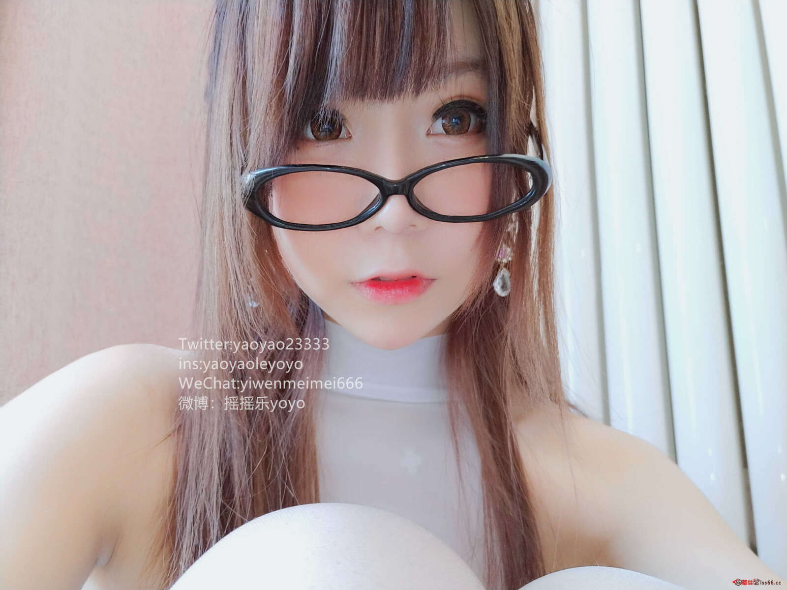 https://www.lss77.com/wp-content/uploads/2021/04/14-30-1600x1200.jpg