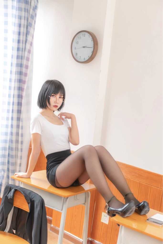 https://www.lss77.com/wp-content/uploads/2021/04/14-6.jpg