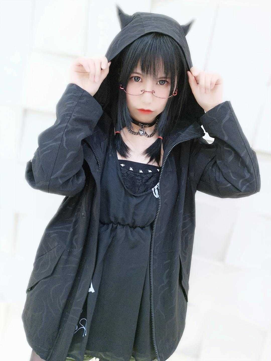 https://www.lss77.com/wp-content/uploads/2021/04/14-9.jpg