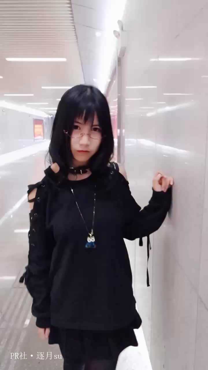 https://www.lss77.com/wp-content/uploads/2021/04/15-12.jpg