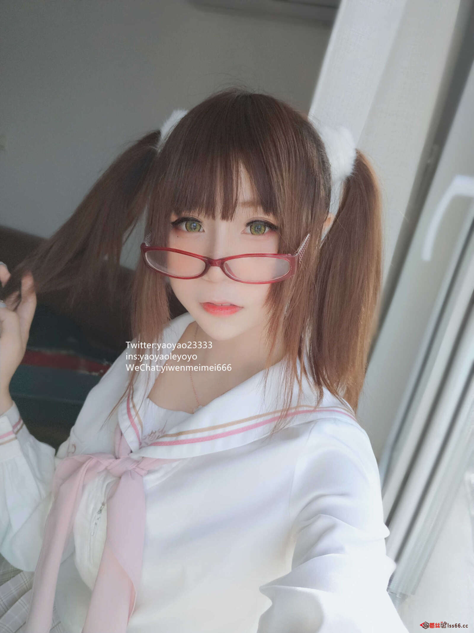 https://www.lss77.com/wp-content/uploads/2021/04/15-14-1600x2134.jpg