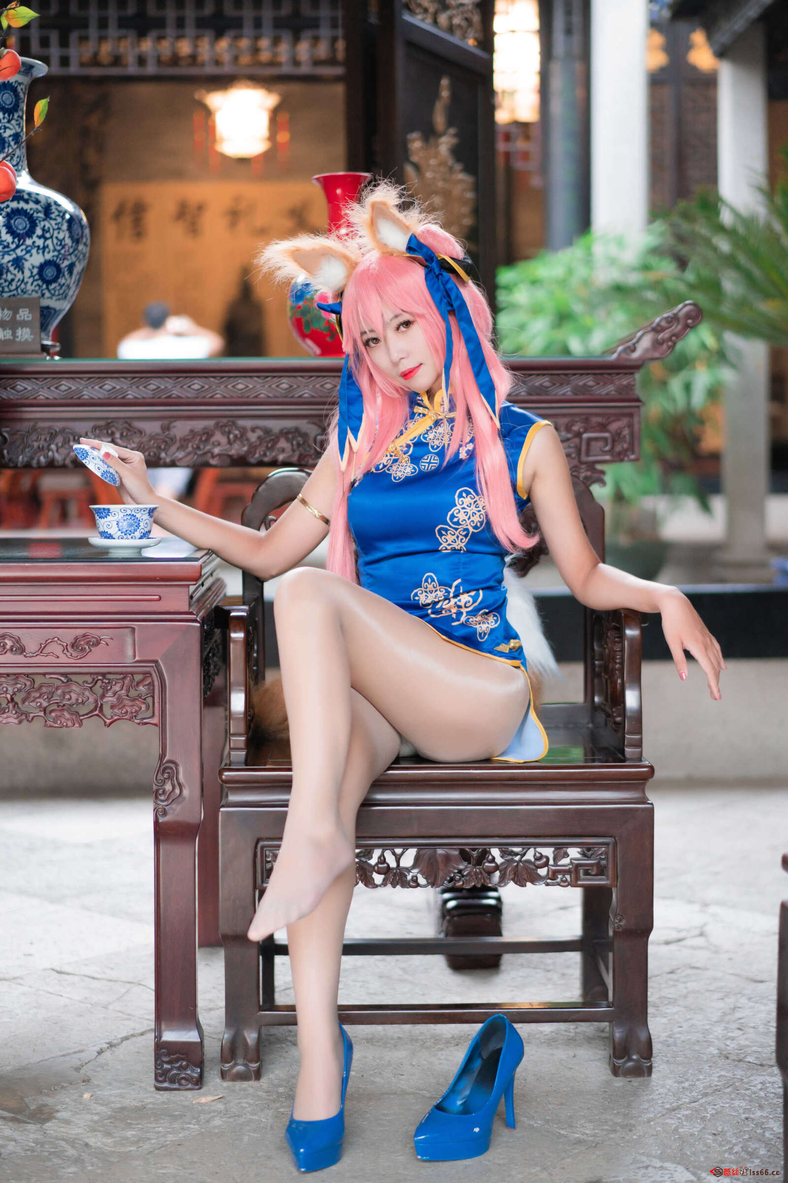 https://www.lss77.com/wp-content/uploads/2021/04/15-1600x2400.jpeg