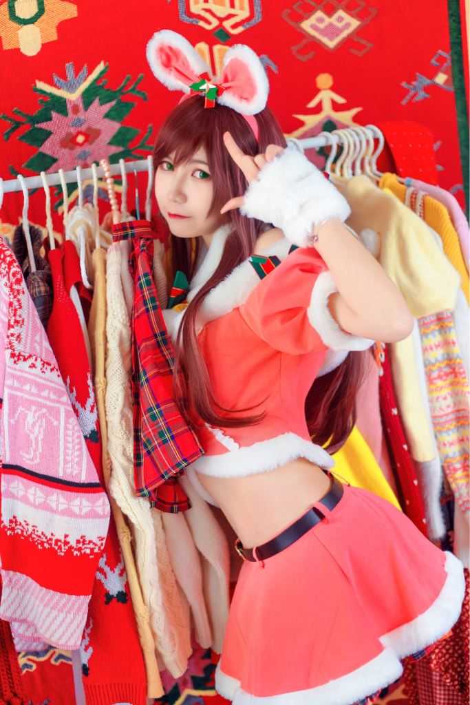 https://www.lss77.com/wp-content/uploads/2021/04/15-19.jpg