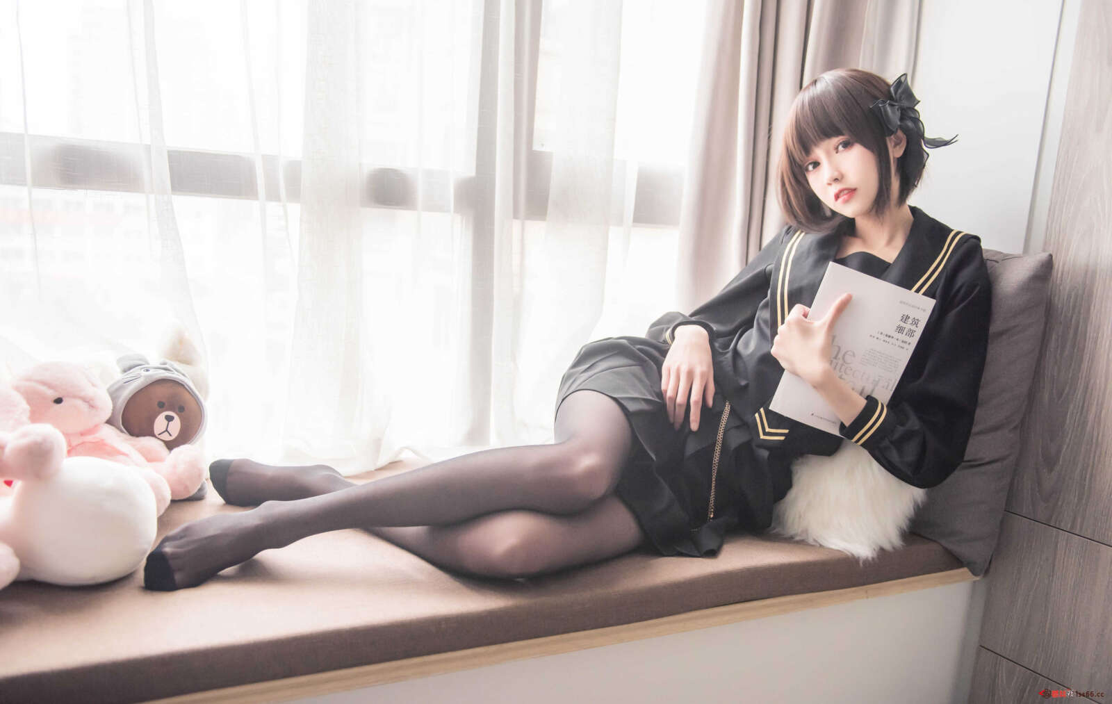 https://www.lss77.com/wp-content/uploads/2021/04/15-2-1600x1013.jpg