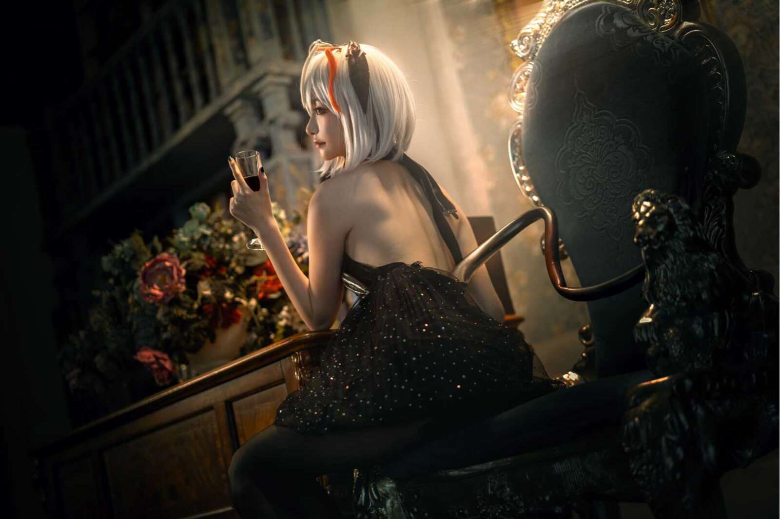 https://www.lss77.com/wp-content/uploads/2021/04/15-21-1600x1066.jpg