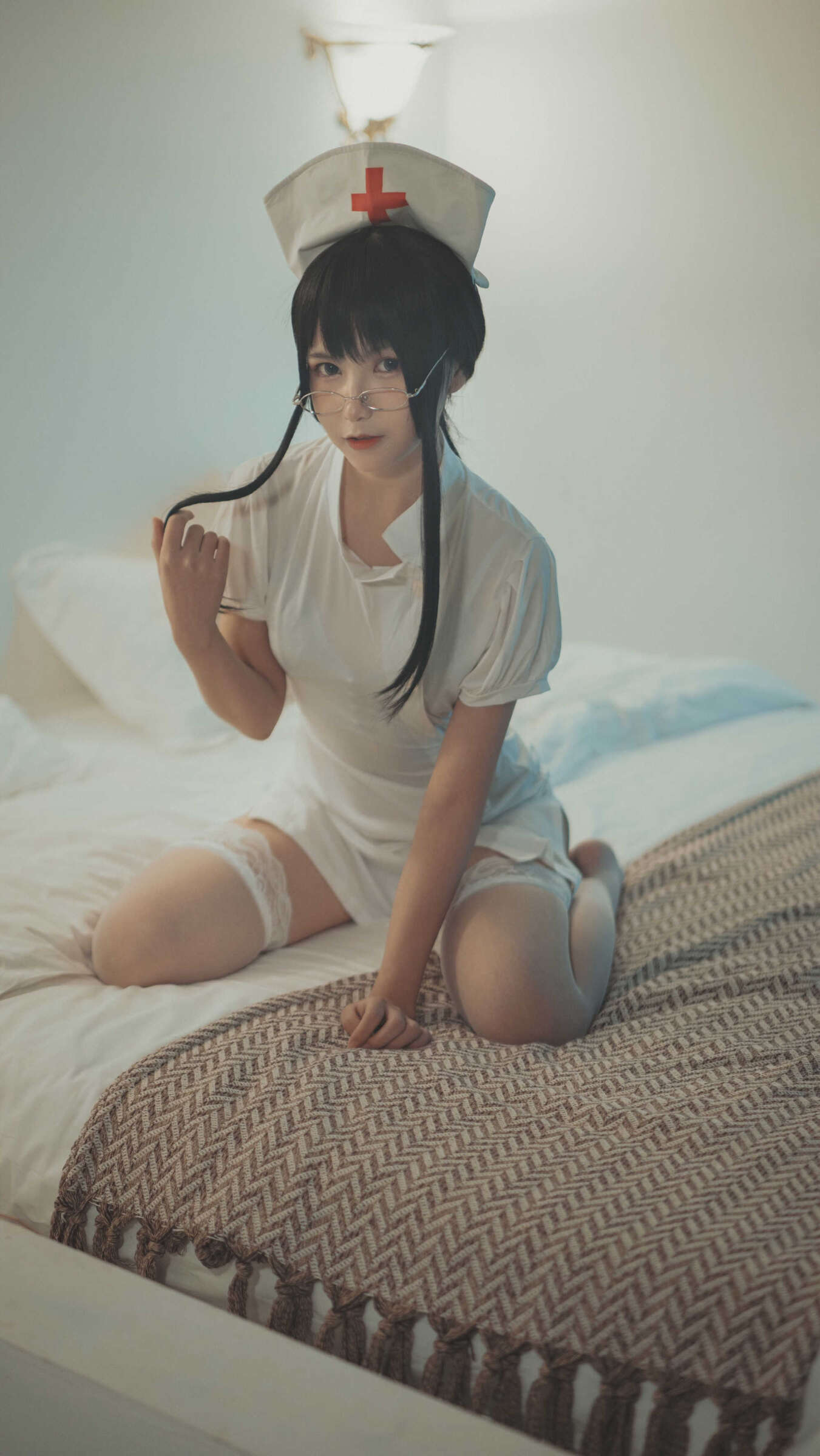 https://www.lss77.com/wp-content/uploads/2021/04/15-22-1351x2400.jpg