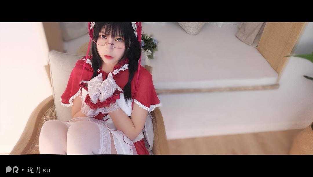 https://www.lss77.com/wp-content/uploads/2021/04/15-25.jpg